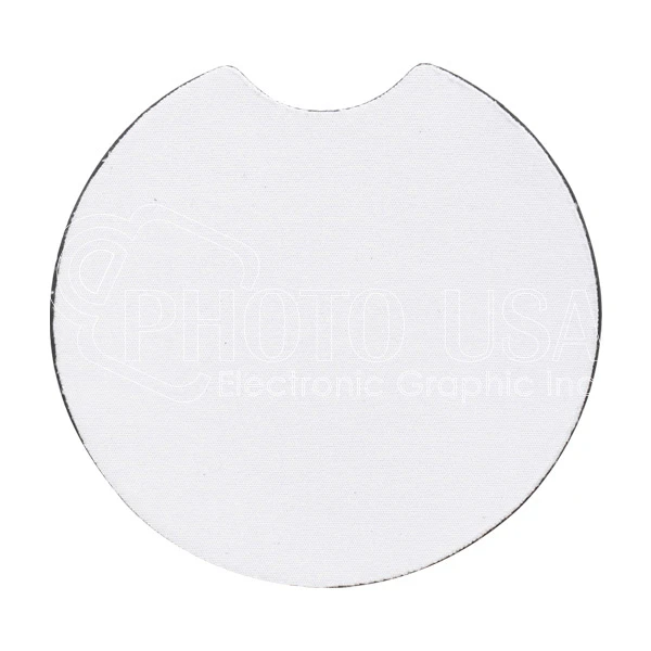 Coaster-600-10.webp