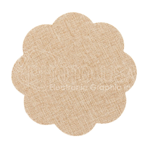 Coaster-600-11.webp