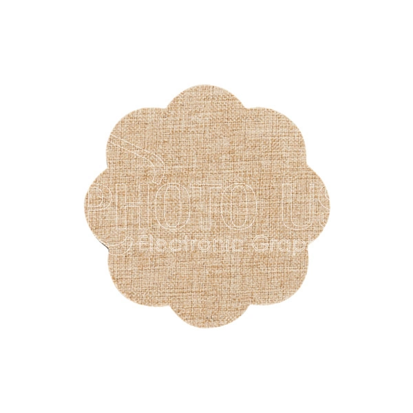 Coaster-600-12-1.webp