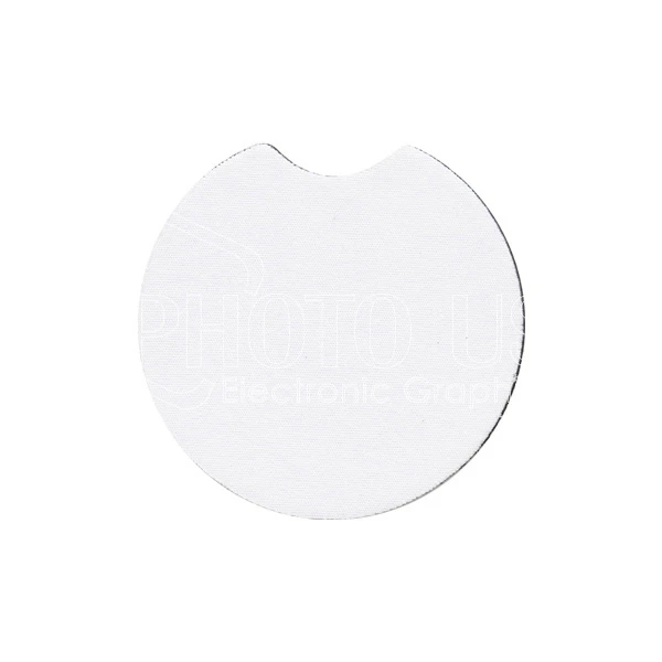 Coaster-600-12.webp