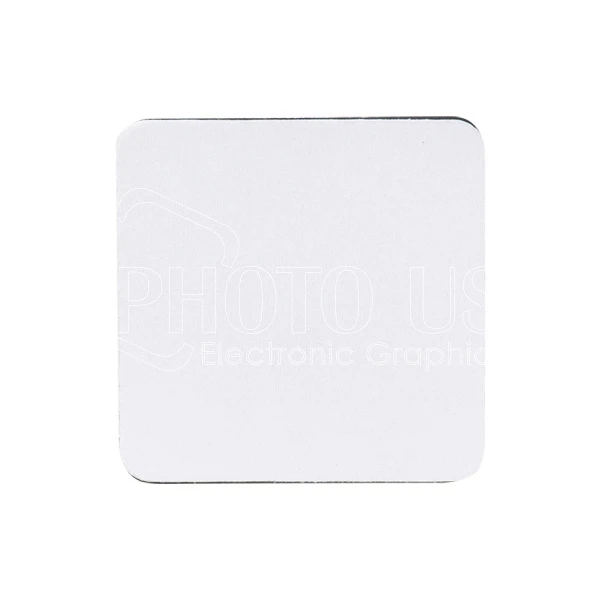 Coaster-600-18.webp