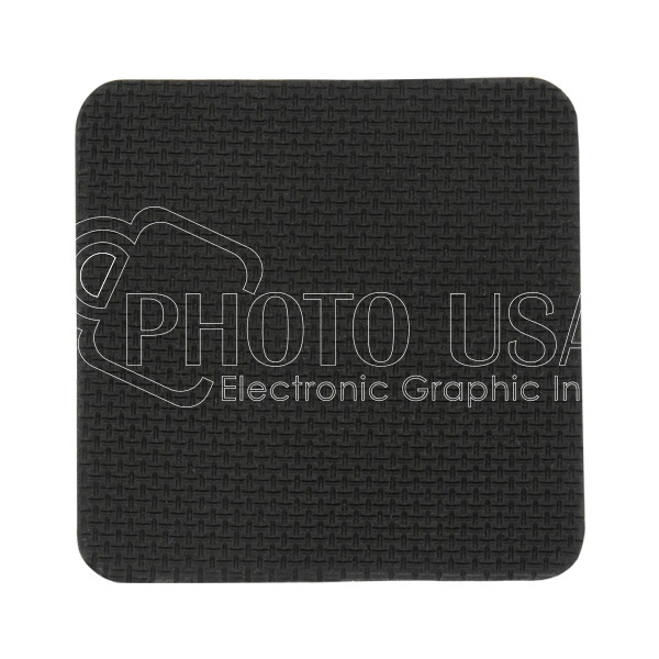 Coaster-600-2.webp