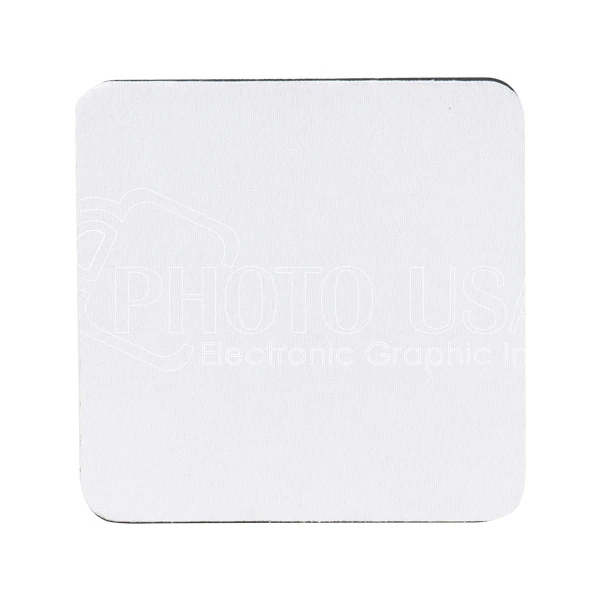 Coaster-600-20.webp