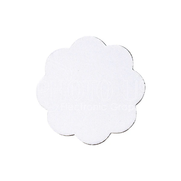 Coaster-600-5.webp