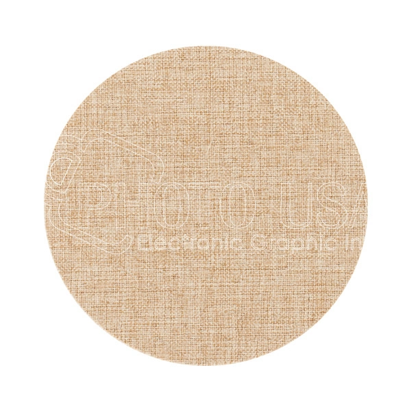 Coaster-600-6-1.webp