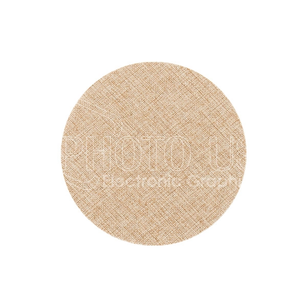 Coaster-600-7-1.webp