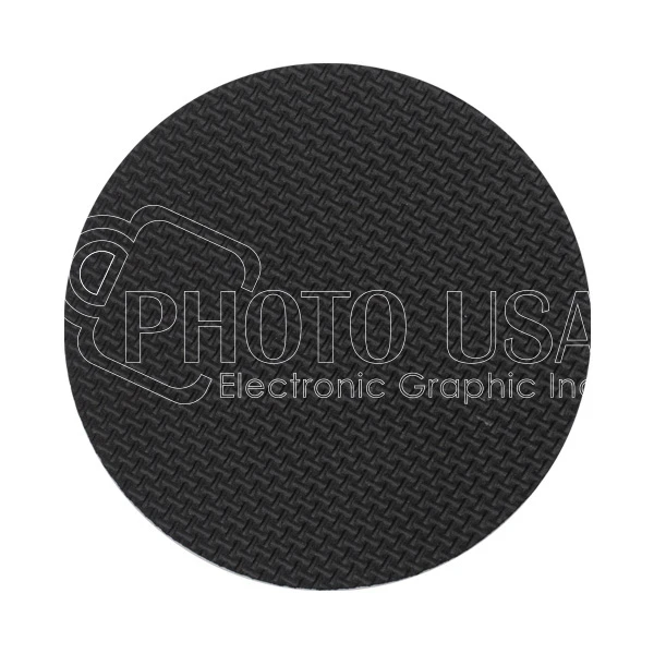 Coaster-600-7.webp