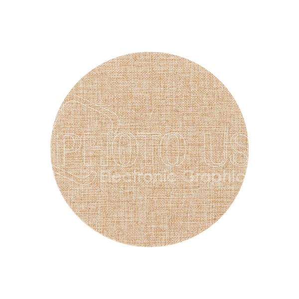 Coaster-600-8-1.webp