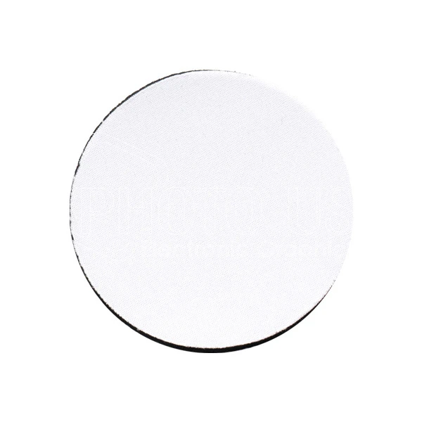 Coaster-600-8.webp