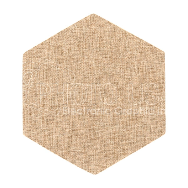 Coaster-600-9.webp