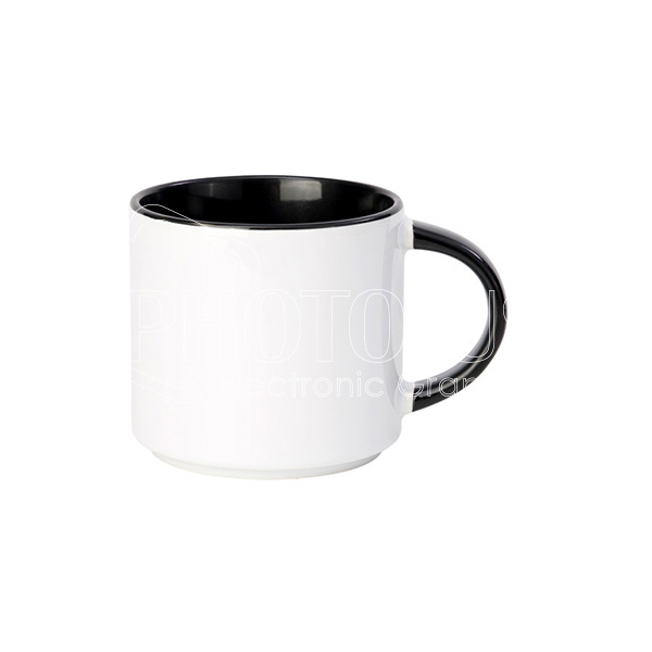 Coffee-cup-with-colored-handle600-1.webp