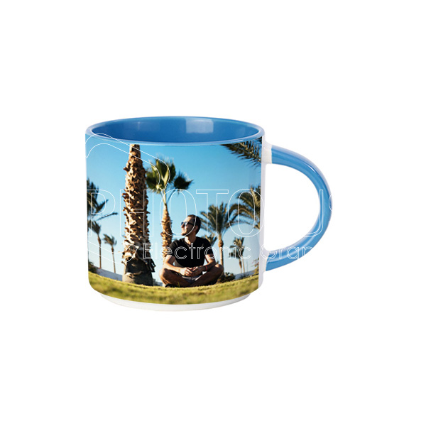 Coffee-cup-with-colored-handle600-4-0.webp