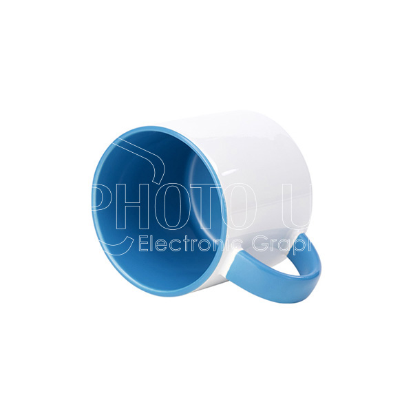 Coffee-cup-with-colored-handle600-6.webp