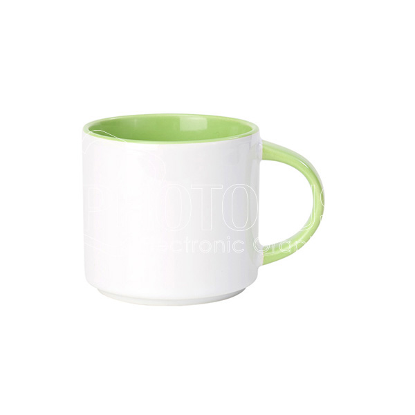 Coffee-cup-with-colored-handle600-7.webp