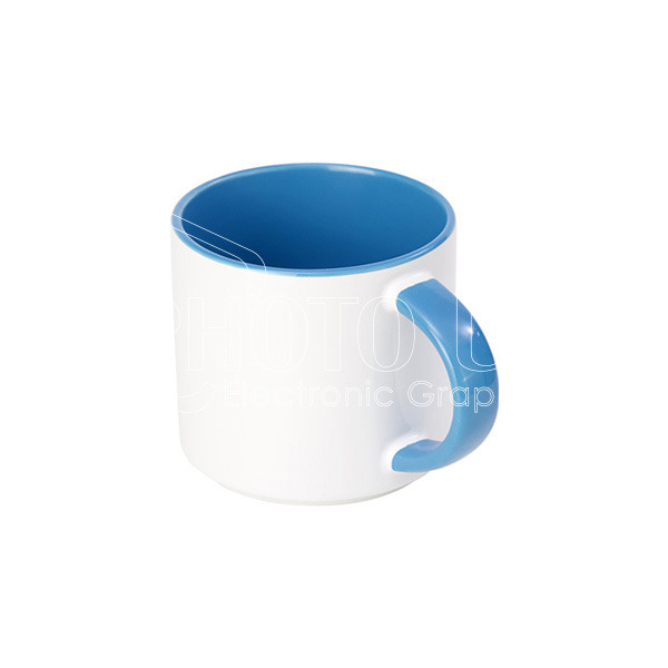 Coffee-cup-with-colored-handle600-8.webp