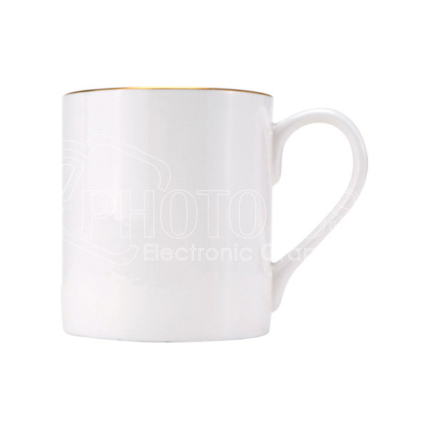 Coffee-cup-with-edge-600-1.jpg