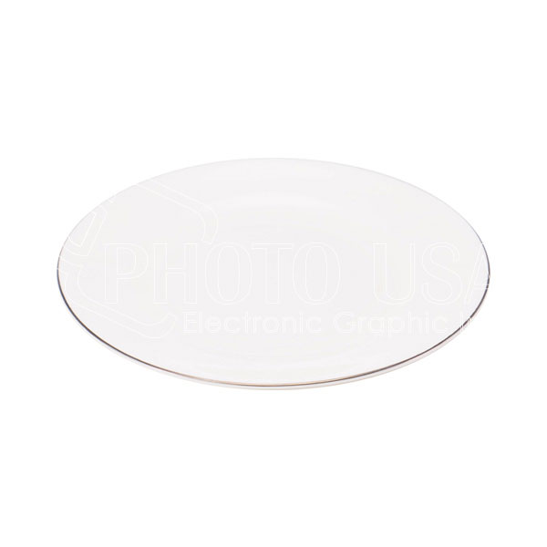 Coffee-cup-with-edge-600-10.jpg