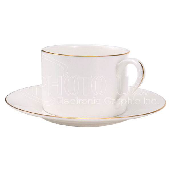 Coffee-cup-with-edge-600-11.jpg