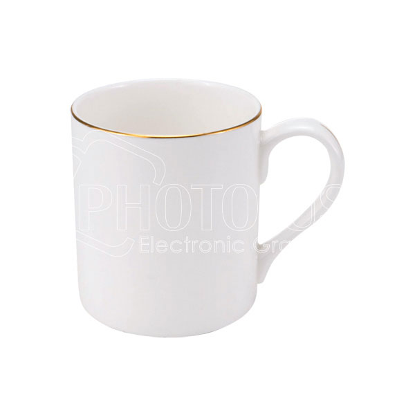 Coffee-cup-with-edge-600-2.jpg