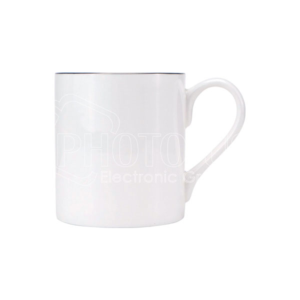 Coffee-cup-with-edge-600-3.jpg