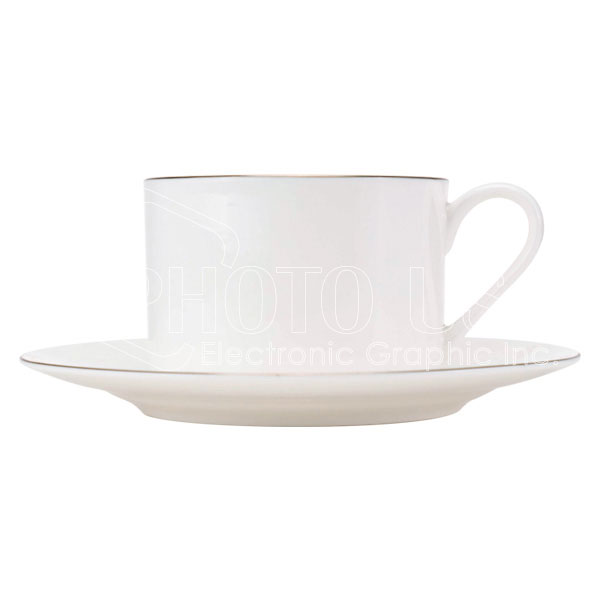 Coffee-cup-with-edge-600-5.jpg