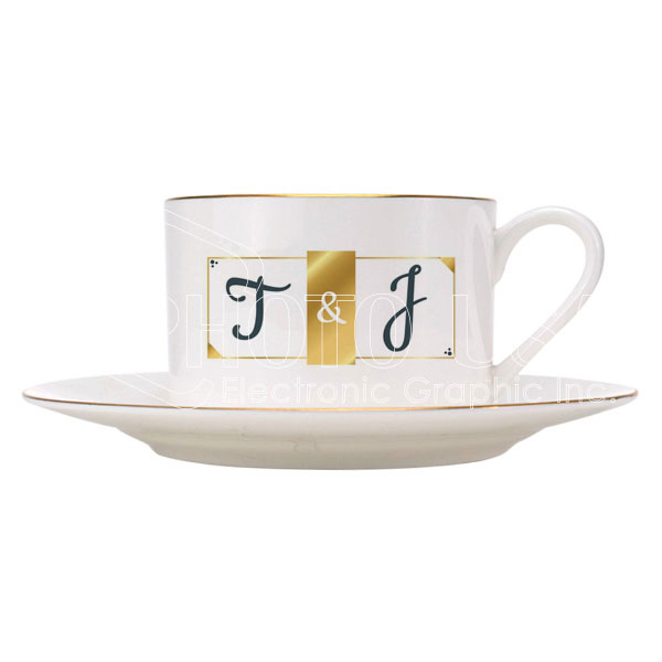 Coffee-cup-with-edge-600-8-0.jpg