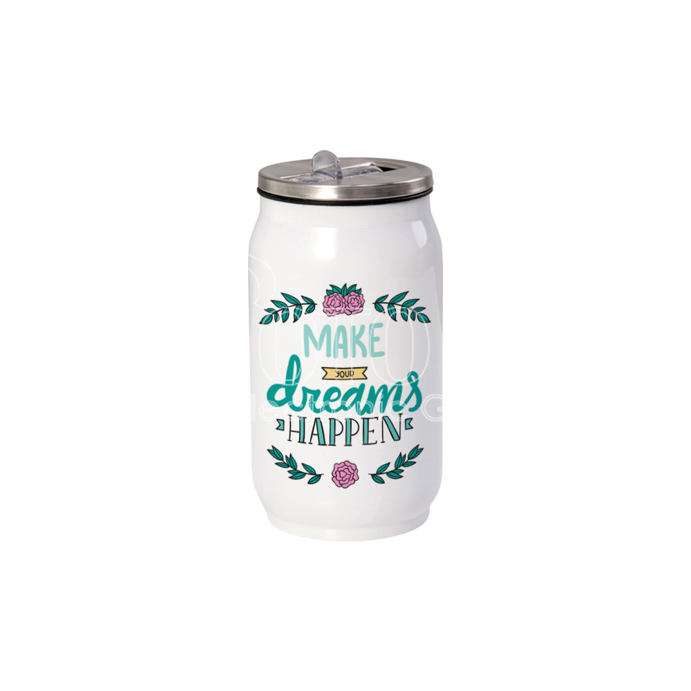 Cola-straw-cup-1000-4-0.jpg