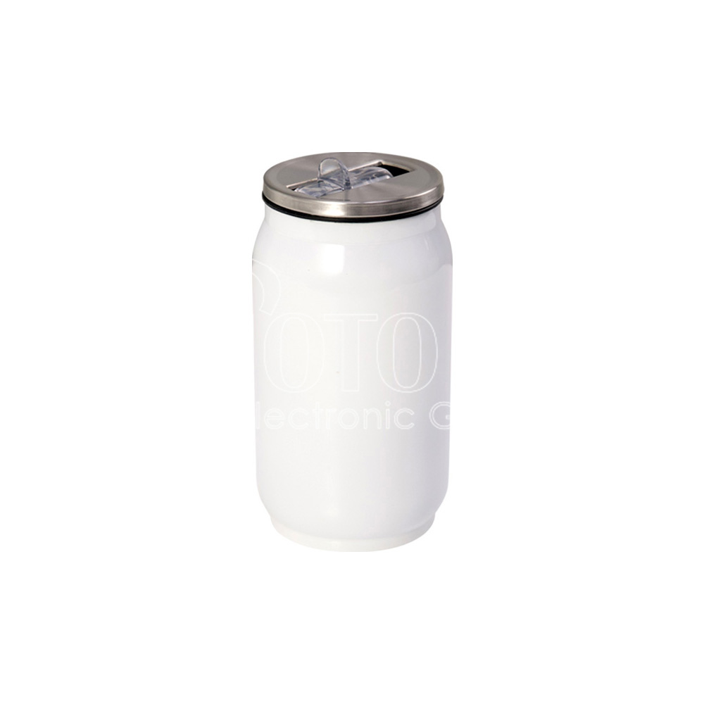 Cola-straw-cup-1000-5.jpg