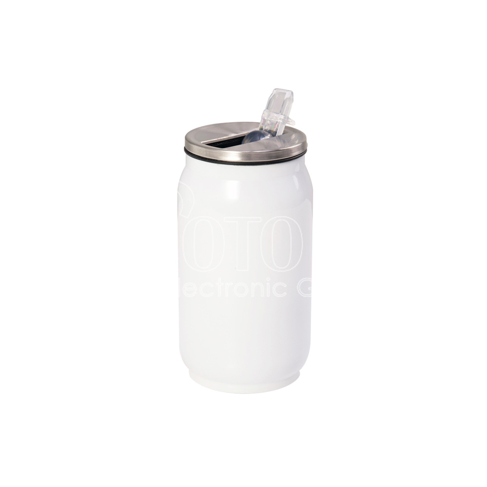 Cola-straw-cup-1000-6.jpg