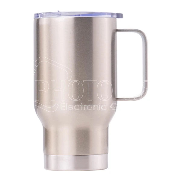 Color-car-mug-600-1.webp