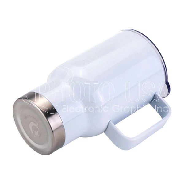 Color-car-mug-600-11.webp