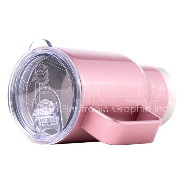 Color-car-mug-600-12.webp