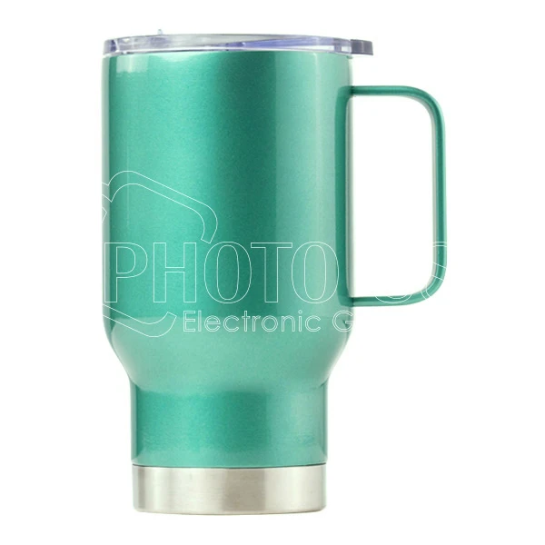 Color-car-mug-600-13.webp