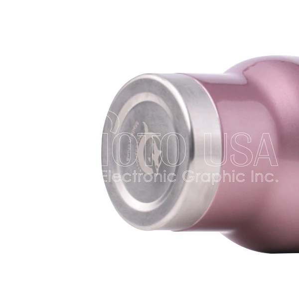 Color-car-mug-600-14.webp
