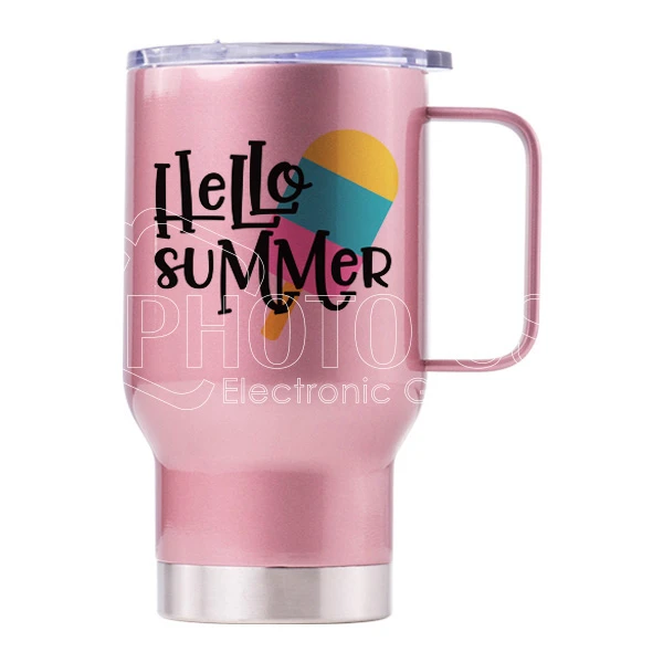 Color-car-mug-600-2-0.webp