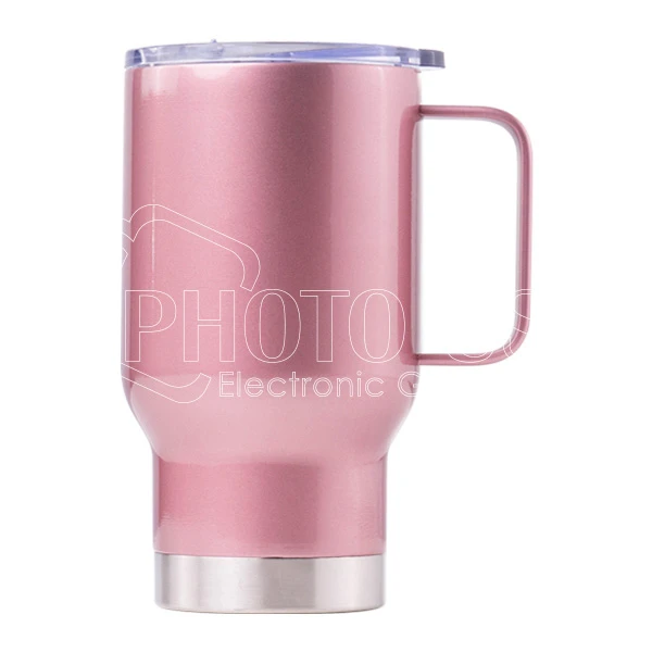Color-car-mug-600-2.webp