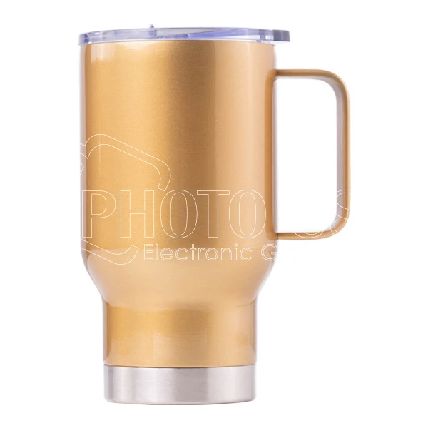 Color-car-mug-600-3.webp