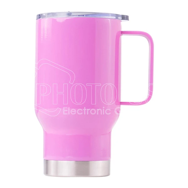 Color-car-mug-600-4.webp