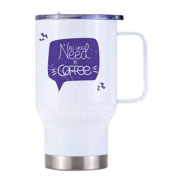 Color-car-mug-600-7-0.jpg