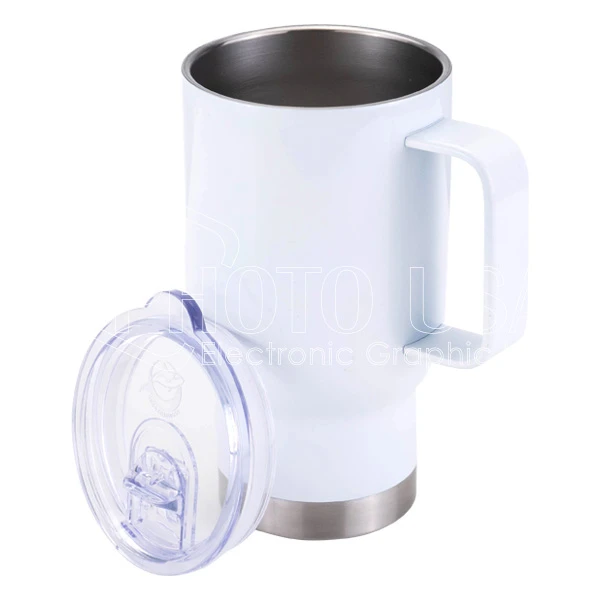 Color-car-mug-600-8.webp