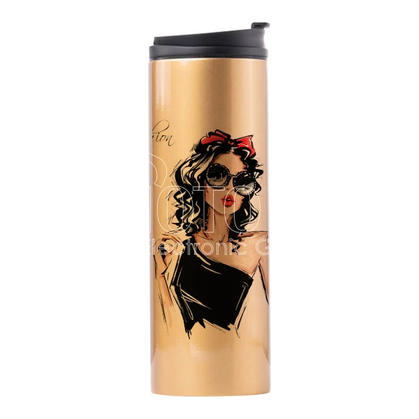 Color-stainless-steel-straight-body-mug600-1-0.webp