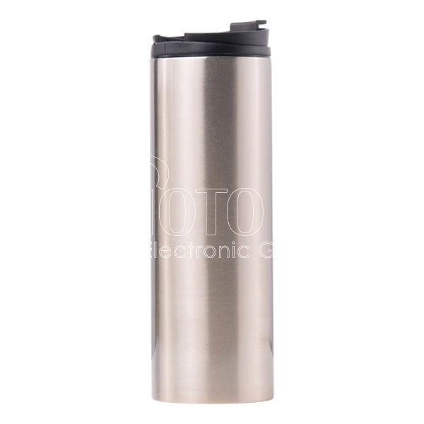 Color-stainless-steel-straight-body-mug600-3.webp