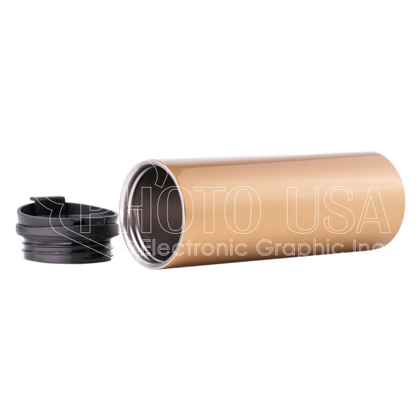 Color-stainless-steel-straight-body-mug600-6.webp