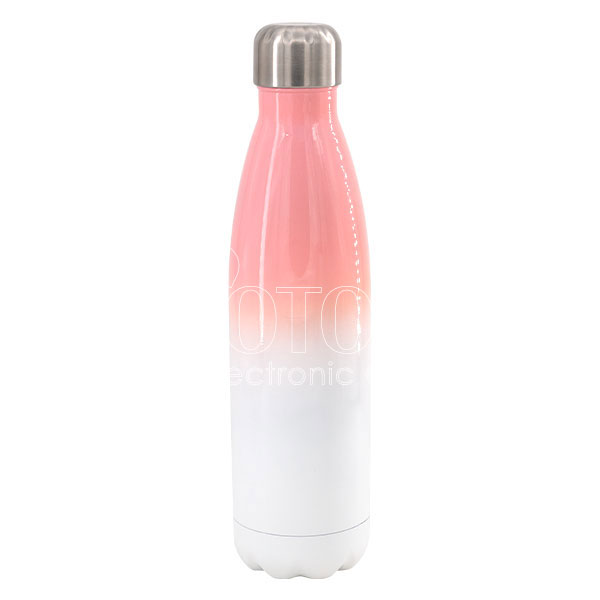Colored-Bowling-Pink.jpg