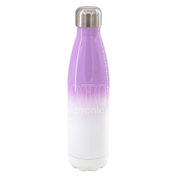 Colored-Bowling-purple.jpg