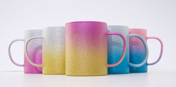 Colored-Glitter-Glass-Mug-2.jpg