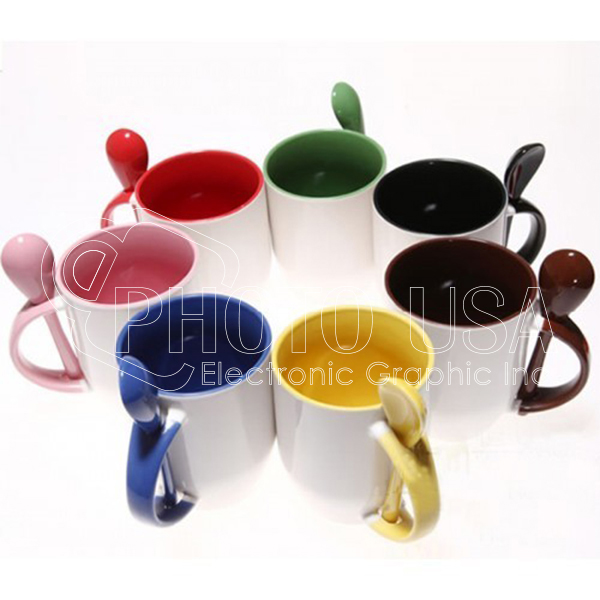 Colored-Spoons-for-Two-Tone-Mug-1.jpg