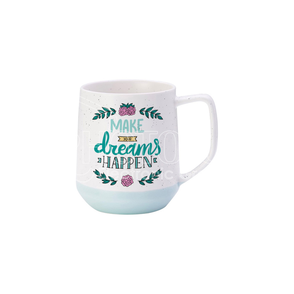 Colored-ceramic-pitted-cup-1000-5-0.jpg
