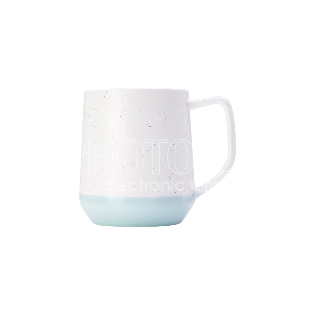 Colored-ceramic-pitted-cup-1000-7.jpg