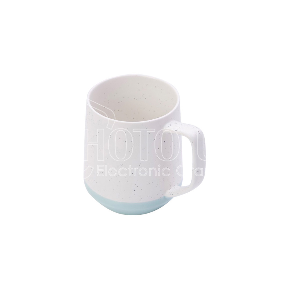 Colored-ceramic-pitted-cup-1000-8.jpg